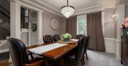 Homes for Sale in Liberty, MO 64068 | 2116  Winding Woods Drive