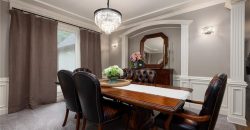 Homes for Sale in Liberty, MO 64068 | 2116  Winding Woods Drive