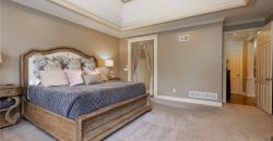 Homes for Sale in Liberty, MO 64068 | 2116  Winding Woods Drive