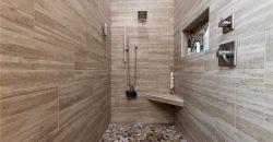 Homes for Sale in Liberty, MO 64068 | 2116  Winding Woods Drive