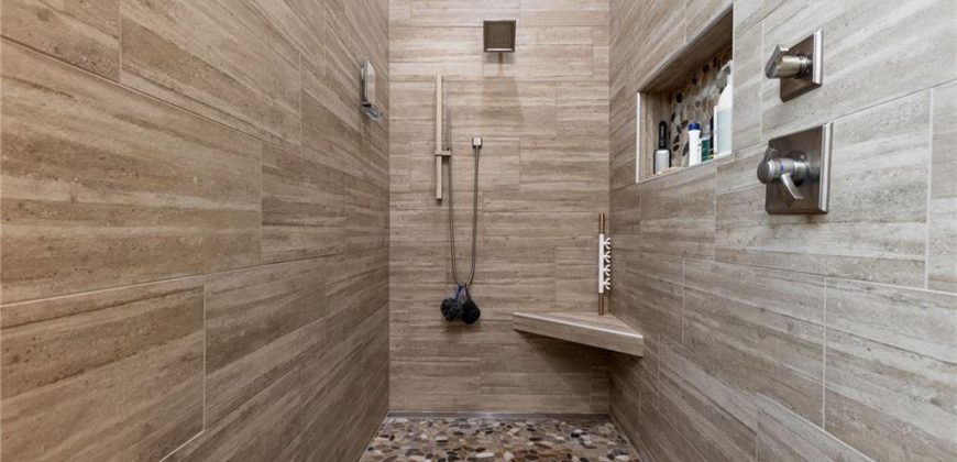 Homes for Sale in Liberty, MO 64068 | 2116  Winding Woods Drive