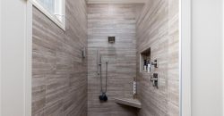 Homes for Sale in Liberty, MO 64068 | 2116  Winding Woods Drive