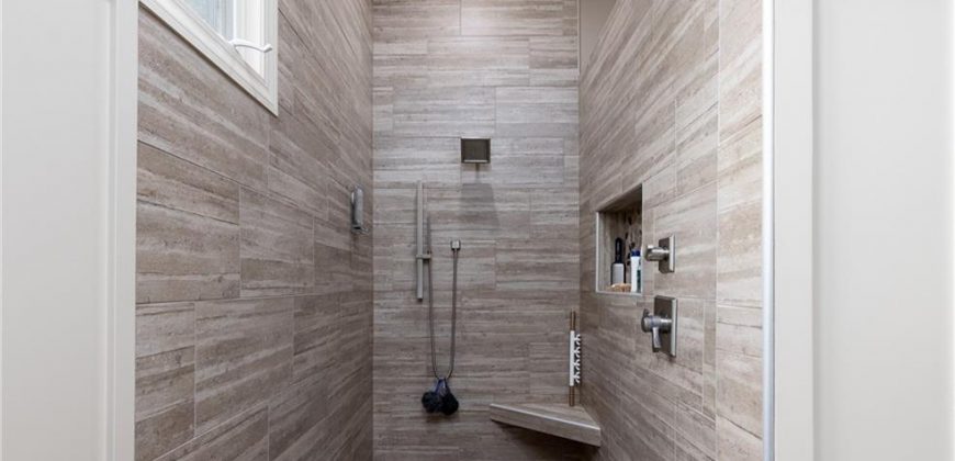 Homes for Sale in Liberty, MO 64068 | 2116  Winding Woods Drive