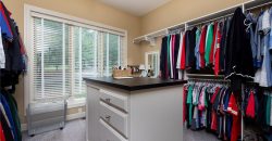 Homes for Sale in Liberty, MO 64068 | 2116  Winding Woods Drive