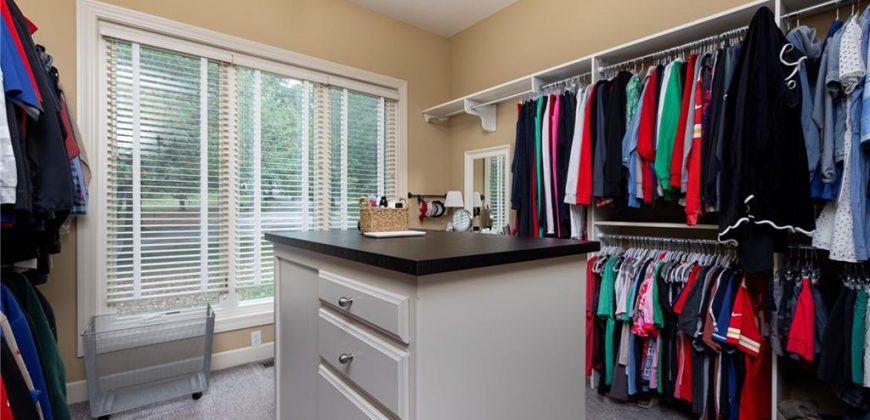 Homes for Sale in Liberty, MO 64068 | 2116  Winding Woods Drive