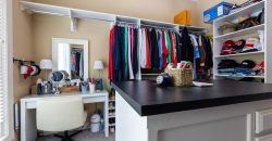 Homes for Sale in Liberty, MO 64068 | 2116  Winding Woods Drive