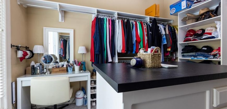 Homes for Sale in Liberty, MO 64068 | 2116  Winding Woods Drive