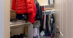 Homes for Sale in Liberty, MO 64068 | 2116  Winding Woods Drive