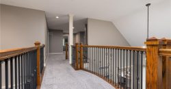 Homes for Sale in Liberty, MO 64068 | 2116  Winding Woods Drive