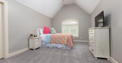 Homes for Sale in Liberty, MO 64068 | 2116  Winding Woods Drive