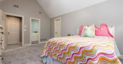 Homes for Sale in Liberty, MO 64068 | 2116  Winding Woods Drive