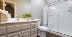 Homes for Sale in Liberty, MO 64068 | 2116  Winding Woods Drive