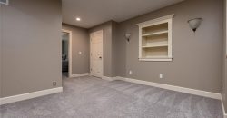 Homes for Sale in Liberty, MO 64068 | 2116  Winding Woods Drive