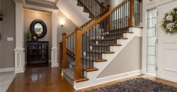 Homes for Sale in Liberty, MO 64068 | 2116  Winding Woods Drive