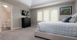 Homes for Sale in Liberty, MO 64068 | 2116  Winding Woods Drive