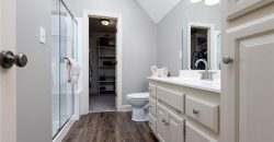 Homes for Sale in Liberty, MO 64068 | 2116  Winding Woods Drive