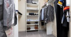 Homes for Sale in Liberty, MO 64068 | 2116  Winding Woods Drive