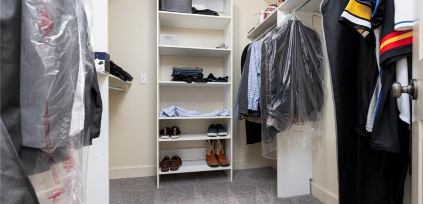 Homes for Sale in Liberty, MO 64068 | 2116  Winding Woods Drive