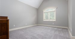 Homes for Sale in Liberty, MO 64068 | 2116  Winding Woods Drive