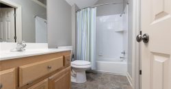 Homes for Sale in Liberty, MO 64068 | 2116  Winding Woods Drive