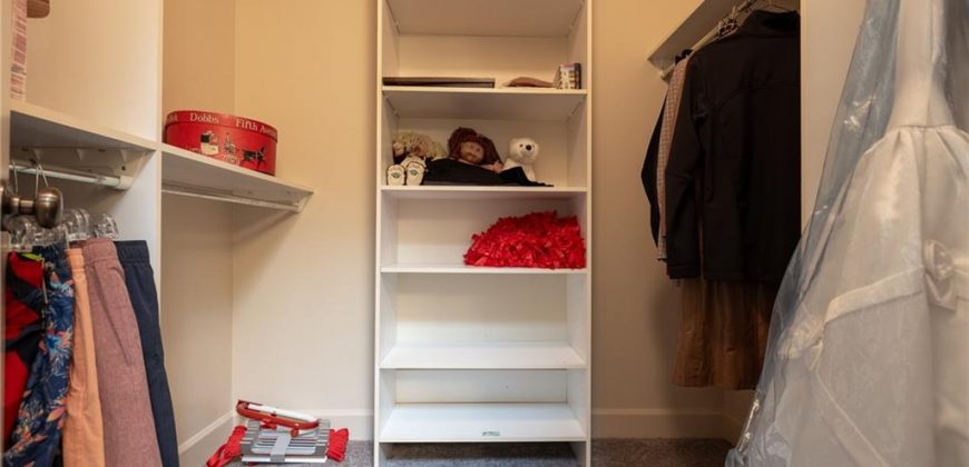 Homes for Sale in Liberty, MO 64068 | 2116  Winding Woods Drive