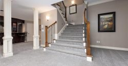 Homes for Sale in Liberty, MO 64068 | 2116  Winding Woods Drive