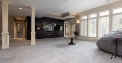 Homes for Sale in Liberty, MO 64068 | 2116  Winding Woods Drive