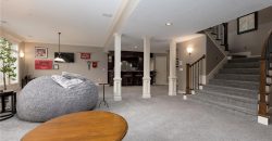 Homes for Sale in Liberty, MO 64068 | 2116  Winding Woods Drive