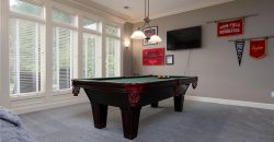 Homes for Sale in Liberty, MO 64068 | 2116  Winding Woods Drive