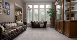 Homes for Sale in Liberty, MO 64068 | 2116  Winding Woods Drive