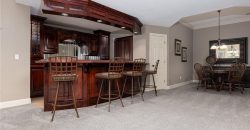 Homes for Sale in Liberty, MO 64068 | 2116  Winding Woods Drive