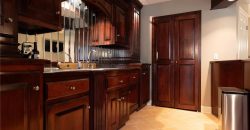 Homes for Sale in Liberty, MO 64068 | 2116  Winding Woods Drive