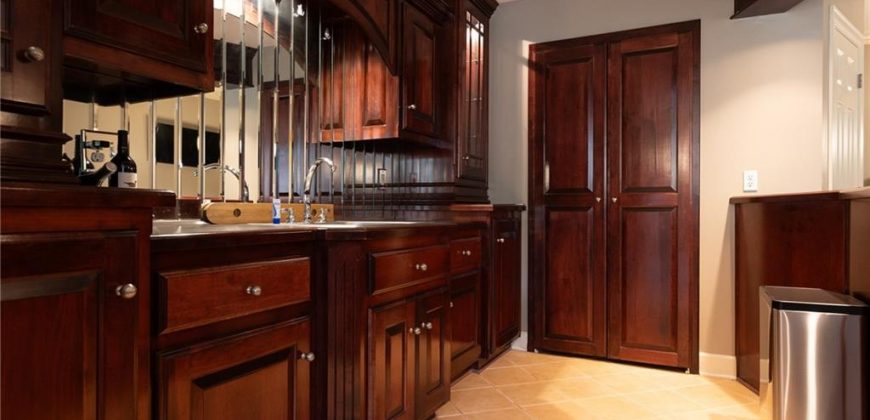 Homes for Sale in Liberty, MO 64068 | 2116  Winding Woods Drive