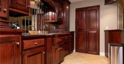 Homes for Sale in Liberty, MO 64068 | 2116  Winding Woods Drive