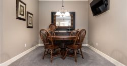 Homes for Sale in Liberty, MO 64068 | 2116  Winding Woods Drive