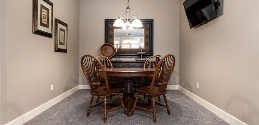 Homes for Sale in Liberty, MO 64068 | 2116  Winding Woods Drive