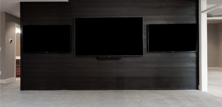 Homes for Sale in Liberty, MO 64068 | 2116  Winding Woods Drive