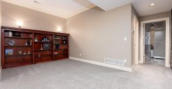 Homes for Sale in Liberty, MO 64068 | 2116  Winding Woods Drive