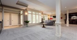 Homes for Sale in Liberty, MO 64068 | 2116  Winding Woods Drive