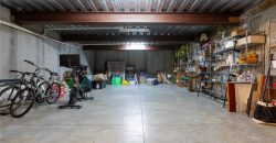 Homes for Sale in Liberty, MO 64068 | 2116  Winding Woods Drive