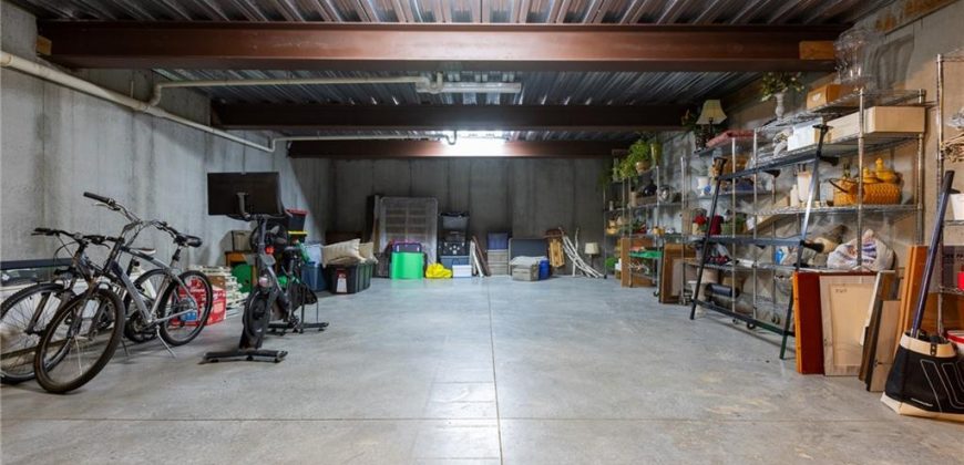 Homes for Sale in Liberty, MO 64068 | 2116  Winding Woods Drive