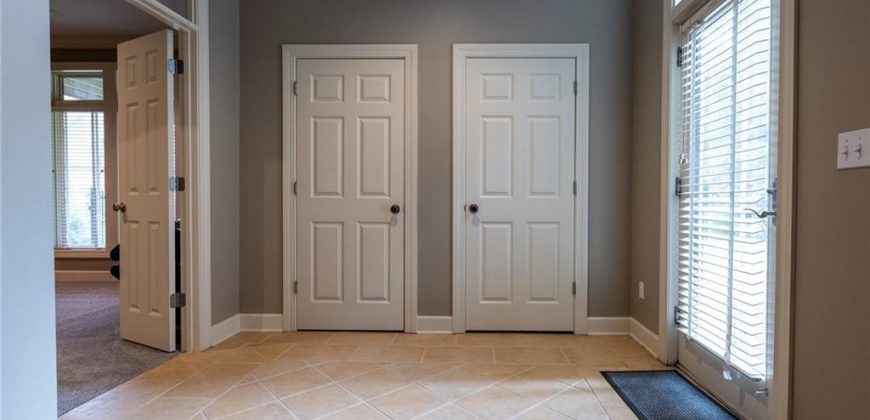 Homes for Sale in Liberty, MO 64068 | 2116  Winding Woods Drive