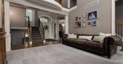 Homes for Sale in Liberty, MO 64068 | 2116  Winding Woods Drive