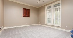 Homes for Sale in Liberty, MO 64068 | 2116  Winding Woods Drive