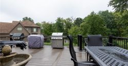 Homes for Sale in Liberty, MO 64068 | 2116  Winding Woods Drive