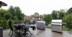 Homes for Sale in Liberty, MO 64068 | 2116  Winding Woods Drive