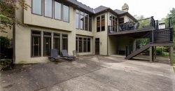 Homes for Sale in Liberty, MO 64068 | 2116  Winding Woods Drive