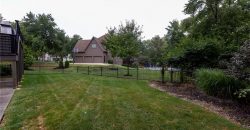 Homes for Sale in Liberty, MO 64068 | 2116  Winding Woods Drive