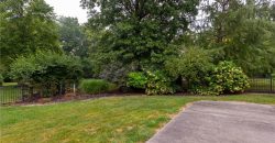 Homes for Sale in Liberty, MO 64068 | 2116  Winding Woods Drive