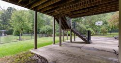 Homes for Sale in Liberty, MO 64068 | 2116  Winding Woods Drive